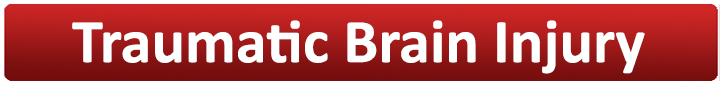 Traumatic Brain Injury 